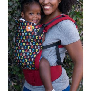 tula baby carrier black friday