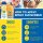 Baby Sunscreen Tear-Free Sting-Free Broad Spectrum Sun Care Sunscreen Lotion - SPF 50, 8 Ounce
