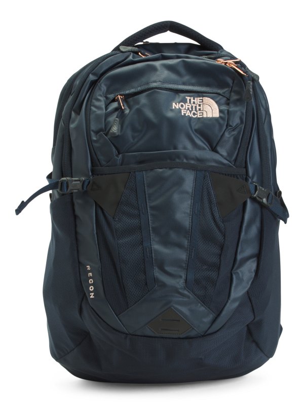 Recon Backpack | Handbags | Marshalls