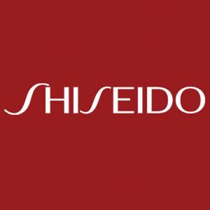 即将截止：Shiseido官网 美妆护肤热卖 收杰伦MV女主同款精华