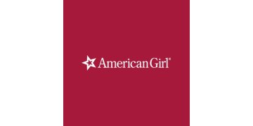 American Girl US (CA)
