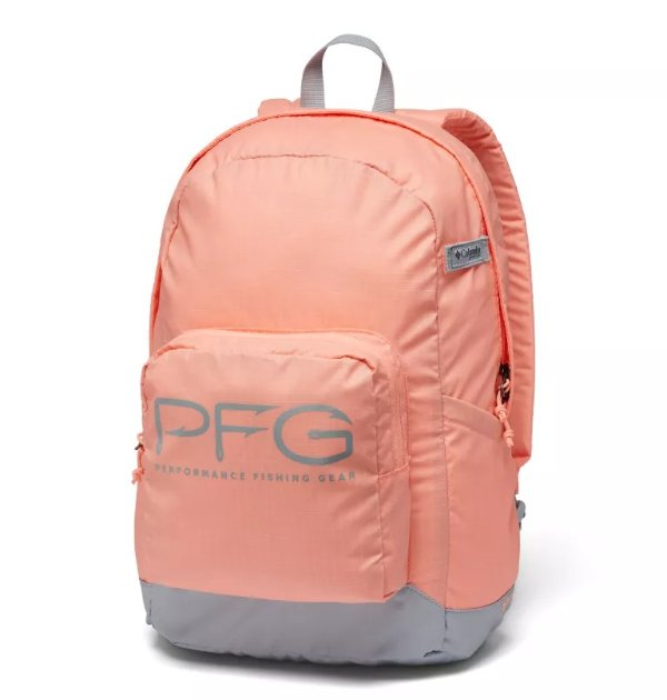PFG Oro Bay™ 22L Backpack | Columbia Sportswear