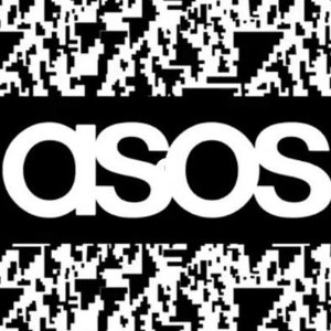 ASOS 震撼力度开场 马丁靴、Nike、&OS、Monki等速速收