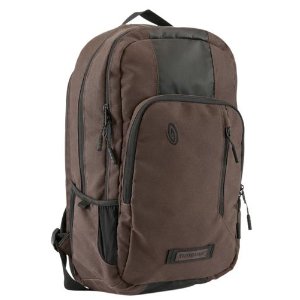  Timbuk2 Uptown 17" Laptop Backpack 