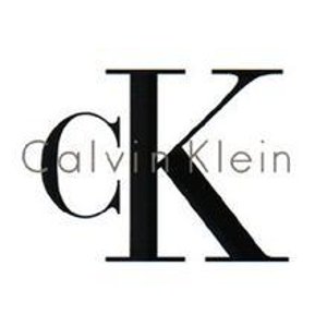 Calvin Klein服装鞋履以及包包低价热卖