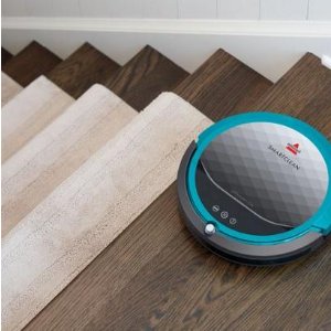 BISSELL SmartClean 1605 Vacuum Cleaning Robot