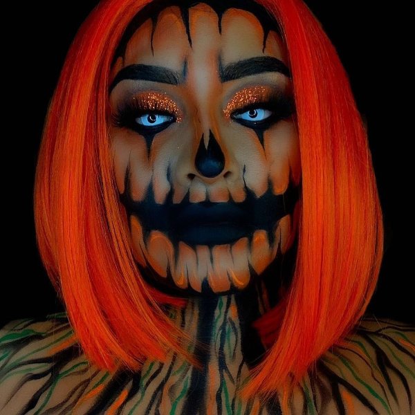 bhcosmetics_122194041_362780155042593_3427431760139114778_n.jpg