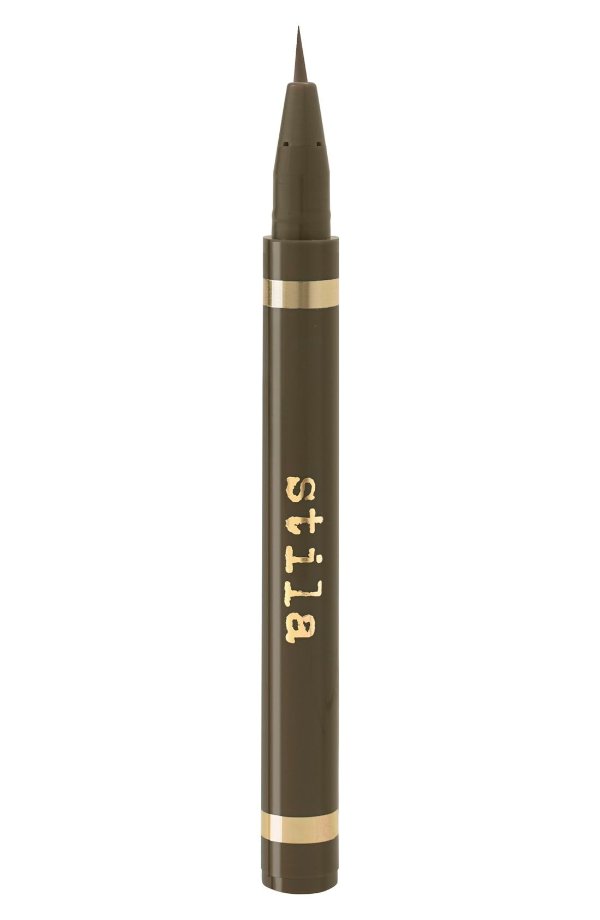 Stay All Day(R) Waterproof Brow Color - Medium