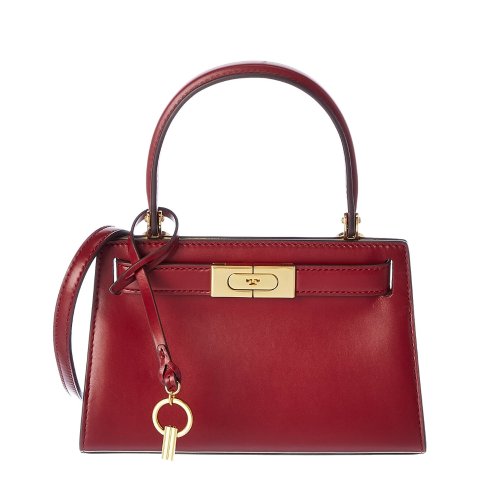 Dealmoon Exclusive: Gilt Tory Burch Sale Up to 30% Off + 10% Off - Dealmoon