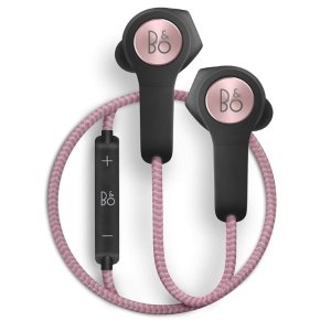 史低价：B&O BeoPlay H5 无线蓝牙耳机