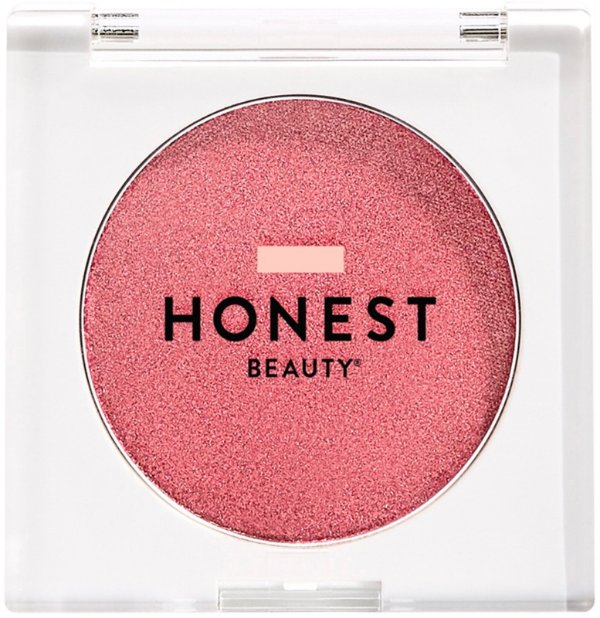 Honest Beauty Lit Powder Blush | Ulta Beauty