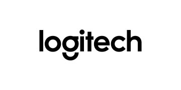 Logitech EMEA