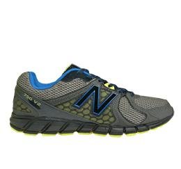 New Balance Men s Cross Training MX813BK2 Joe s New Balance Outlet