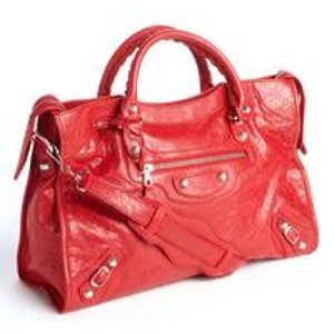 Bottega Veneta, Longchamp & Saint Laurent Designer Handbags, Ferragamo, Lanvin & Paul Smith Men's Bags on Sale @ Belle and Clive