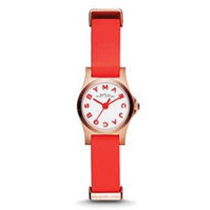 MARC BY MARC JACOBS Watches and Jewelry @ Bloomingdale's