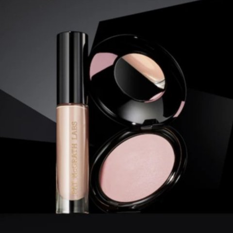 Up to 50% Off+GWPSephora Select Beauty Hot Sale