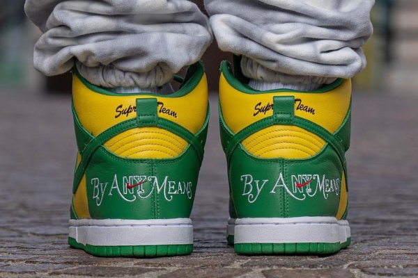 https___hk.hypebeast.com_files_2021_11_supreme-nike-by-any-means-brazil-dn3741-700-release-date-4.jpg