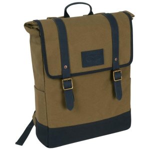 Levi's Del Norte 17-Inch Backpack