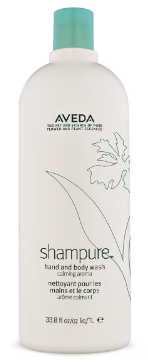 shampure™ 沐浴露
