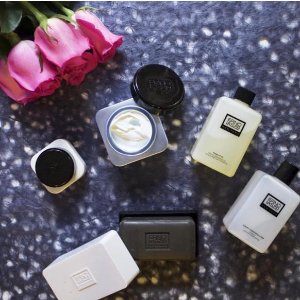 Select Erno Laszlo Products