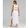 Pima Cotton Open-Back Midi Dress | Women's Dresses | lululemon