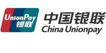 China UnionPay