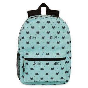 City Streets Kids Backpack & Lunch Bag Sale @ JCPenney