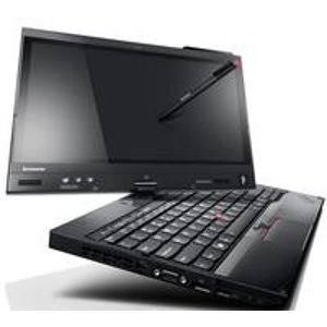 Lenovo ThinkPad X230 12.5" Tablet