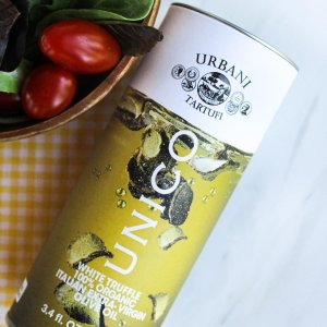 50% OffOliveoil.com Select Truffle Products President's Day Sale