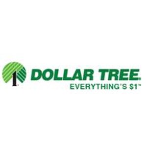 Select Webkinz Toys @ Dollar Tree