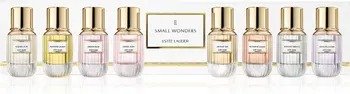 Luxury Collection Small Wonders Fragrance Set