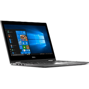 Dell Inspiron 13 5000 Laptop (i7-8550U, 8GB, 256GB SSD)