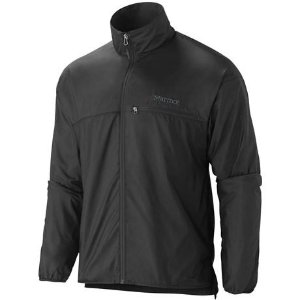 Marmot DriClime® Windshirt Jacket - Lightweight (For Men)