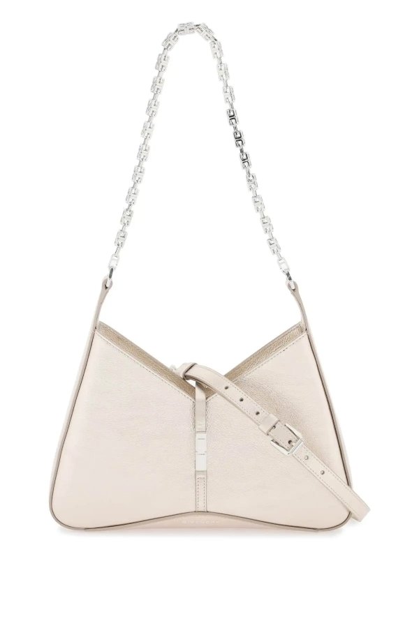 Cut Out small bag Givenchy