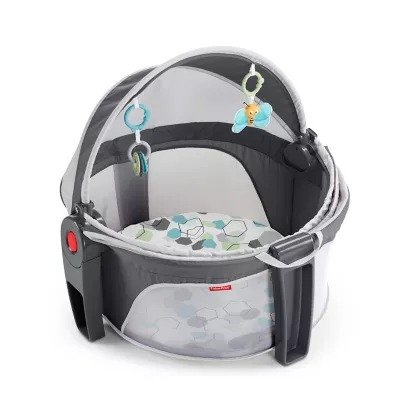 ® On-the-Go Baby Dome | buybuy BABY | buybuy BABY