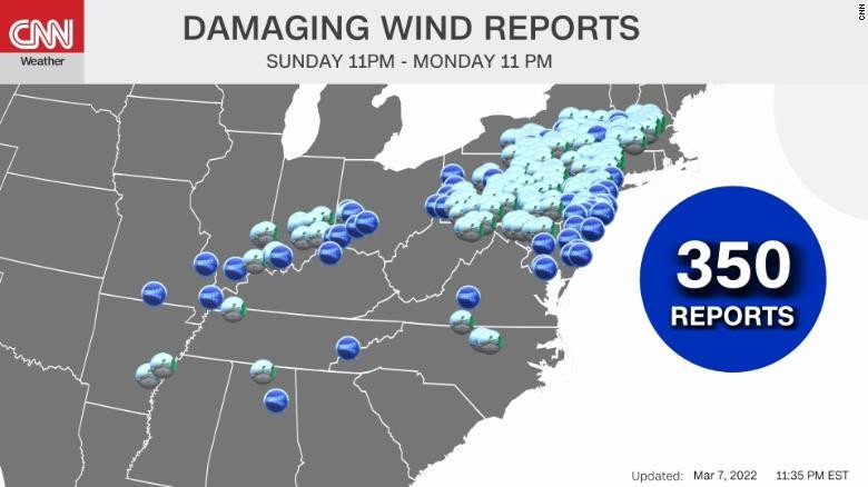 220307234512-wind-damage-graphic-03072022-exlarge-169