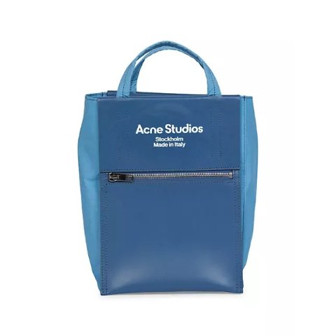 Acne Studios Fashion Sale Up to 50% off
