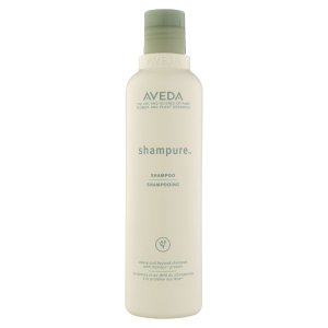 Aveda shampure™ Shampoo 8.5oz
