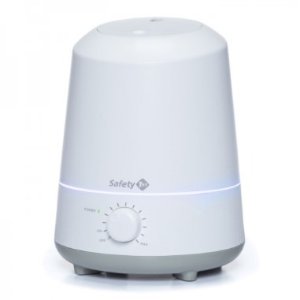 Safety 1st The Stay Clean Humidifier Family Holiday Sale