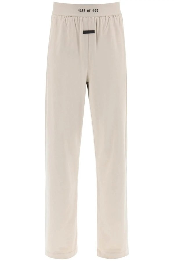 The Lounge sporty pants Fear Of God
