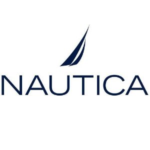 + 25% Off Regular-priced & Home @Nautica