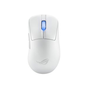 ASUSNPD236ROG Keris II WL Ace Gaming Mouse