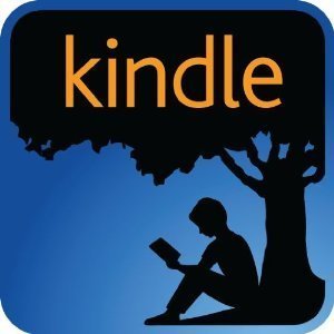 $3 Credit Toward Select Kindle Books