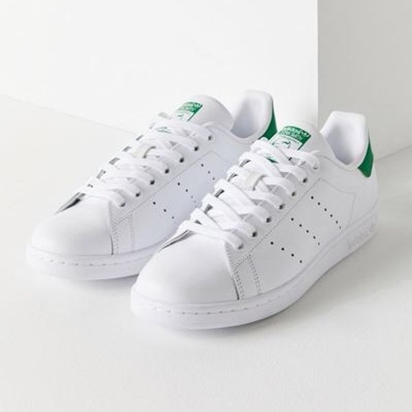 adidas stan smith urban outfitters