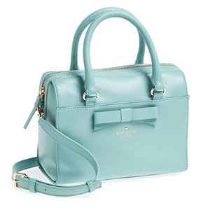 Kate Spade Handbags, Accessories, Apparel and Shoes @ Nordstrom