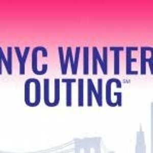 New York City Winter Outing Savings: Broadway Shows, Attractions