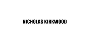 Nicholas Kirkwood (US)