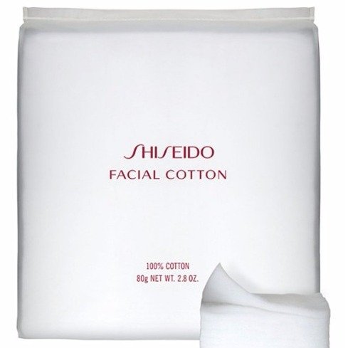 Facial Cotton