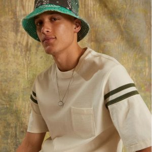 Urban Outfitters Men's Clothing Sale
