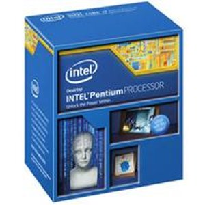 Intel Pentium G3220 3GHz LGA 1150 Processor
